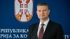 Igora Popović