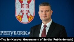 Igora Popović