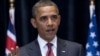U.S. Senate Backs Iran Sanctions