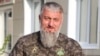Ребра Адама