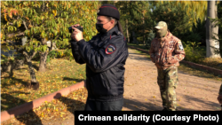 Ілюстраційне фото