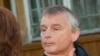 "Убил из ненависти". Подставных свиданий становится больше