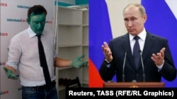 Who will win the battle of the optics?