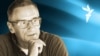 Убийство русской мечты. Сергей Медведев – об Алексее Навальном
