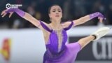 Исполнит ли свою короткую программу Камила Валиева