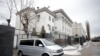 Москва побоюється «провокацій» з боку Києва або третіх країн, заявила речниця МЗС Росії Марія Захарова