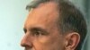Poland Scraps Plan To Expand Afghan Force