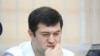 САП розповіла про перебіг розгляду в суді справи щодо Насірова