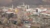 Gunfire Exchange In Kosovo Town 