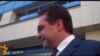 Serbia, Kosovo Clear Diplomatic Hurdle
