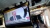 За словами американського чиновника, Володимир Путін зробив низку неправдивих заяв щодо намірів Києва, які виглядали як спроби виправдати ймовірні військові дії