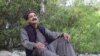 غیرمعياري شعر ويونکي سندرغاړي موسیقي زیانمنوي: سردار يوسفزی