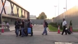 Таджикские бизнесмены после терактов в Турции: боимся, но едем
