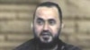U.S.: Is Al-Qaeda Letter Sign Of Rift, Or Opportunity For Bush?