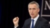 NATO Members Hope To Show Trump Alliance Is Far From 'Obsolete'