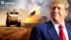 «Супермен із Білого дому». Трамп пішов проти Путіна?