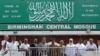 U.K.: RFE/RL Interviews British Islamic Leader Zaki Badawi