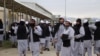Afghanistan Releases Another 71 Taliban Prisoners In Step Toward Peace Talks