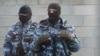 «Повернення до радянських лекал»: в окупованому Криму порушили першу справу про неінформування
