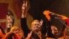 Has Orange Revolution Received New Lease On Life?