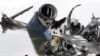 Yaroslavl Plane Crash Raises Old Safety Issues 