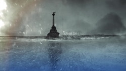 Окупований Крим. Жінки стають «армією спротиву»