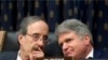 Congressmen Raise Questions About Taliban's Commitment To February Agreement