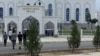 Органы безопасности усилили давление на верующих с целью вербовки осведомителей