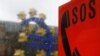 Report Claims French Also Eavesdropping On Huge Scale