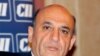 Israel's Deputy Prime Minister Says Iran Attack Looks 'Unavoidable'