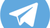 Iran Lifts Restrictions On Messaging App Telegram