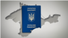 У анексованому Криму змушують позбавлятися від українського паспорта – посол