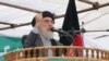 ښاغلي حکمتیار وویل، که د انتخاباتو خپلواک کمېسیون یې غوښتنې ونه مني په نږدې راتلونکې کې به یو لړ مهم تصمیمونه ونیسي.