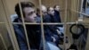 «Росія має виконати рішення Міжнародного трибуналу і повернути 24 українських моряків» – Зеленський у Парижі