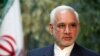Official Hints Iran To Continue Work With UN Nuclear Watchdog