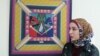 Газиеван йовлакхийн мах хадор бу нохчийн мехкарша