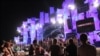 Фестиваль Koktebel Jazz Festival втретє відбудеться на материковій Україні
