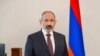 Փաշինյանը հեռախոսազրույցներ է ունեցել Էրդողանի ու Ասադի հետ