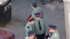 16x9 Image