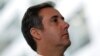 Trump's Longtime Lawyer Pleads Guilty to Campaign Fraud