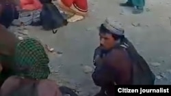 برخی از خانواده‌ها هنوز از سرنوشت عزیزان‌شان اطلاعی ندارند و چشم‌انتظار خبری از آنان‌اند.