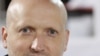 Aide: Tymoshenko Fate 'Hangs On Support At Home And Abroad'