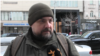 Чи реальна демобілізація і чи є альтернатива їй? Опитування на вулицях Києва