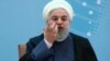 Iran’s Guardians Council Approves Anti-Money-Laundering Measures