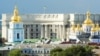 Україна залишає за собою право на реторсії через російський перепис у Криму – МЗС