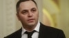 Андрій Портнов