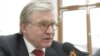 PACE President Looks To 'Build Bridges'