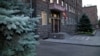 Պետական դավաճանության մեղադրանքով մայորը կալանավորվել է