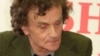 Image result for Клаўс