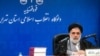 احمد زرگر، «قاضی ناقض حقوق بشر»، به علت ابتلا به کرونا درگذشت